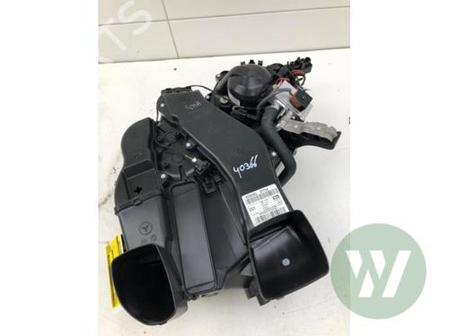 Used Other Other MERCEDES-BENZ R-CLASS (W251, V251) R 320 CDI 4-matic (251.022, 251.122) (224 hp) 34388353 34388353