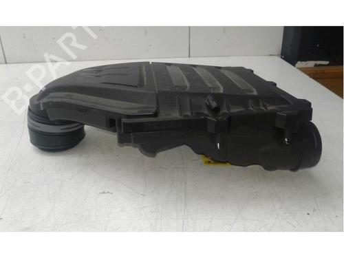 Other VW POLO VI (AW1, BZ1, AE1) 1.0 TSI | BP14573699O1 