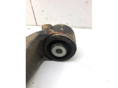 Right front suspension arm MERCEDES-BENZ GL-CLASS (X164) GL 500 4-matic (164.886) | BP22434556M13 