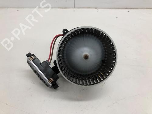 Heater blower motor MERCEDES-BENZ VITO Van (W447) 111 CDI (447.601, 447.603, 447.605) | BP28136871M62 