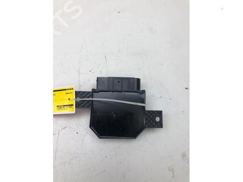 Used Other OPEL ASTRA K (B16) 1.2 Turbo (68) (131 hp) 22230016