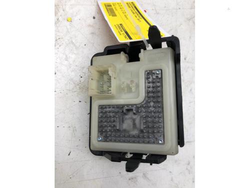 Ignition barrel MERCEDES-BENZ C-CLASS T-Model (S205) C 350 e (205.247) | BP22774251M48 