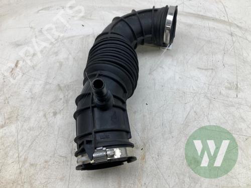 Pipe FORD TRANSIT CUSTOM V710 Van (NRN) 2.5 Duratec Plug-in-Hybrid | BP39993059M125 - Image 2