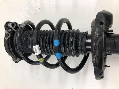 Left front shock absorber KIA SPORTAGE IV (QL, QLE) 1.6 GDI | BP30054450M16 