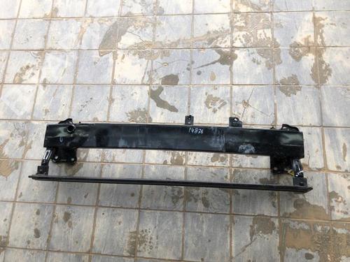 Stoßstangenträger vorne für KIA SPORTAGE IV (QL, QLE) 1.6 GDI (132 hp) 29930367