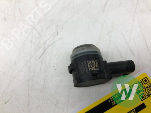 Electronic sensor OPEL MOKKA 1.2 (76) | BP33331768M84 - Image 3
