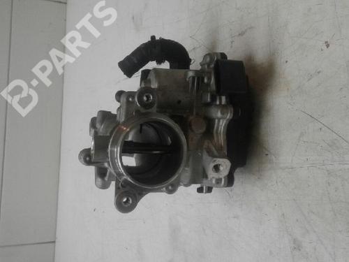 EGR-Ventil SKODA SUPERB III Estate (3V5) 1.6 TDI (120 hp) 04L128059AA | 04L128063AA