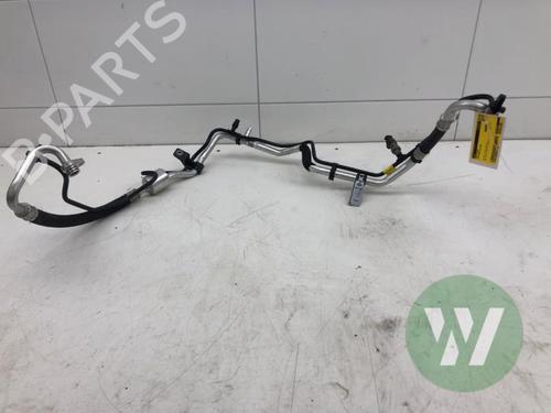 Used AC pipe AC pipe OPEL MOKKA 1.2 (76) (131 hp) 33560305 33560305