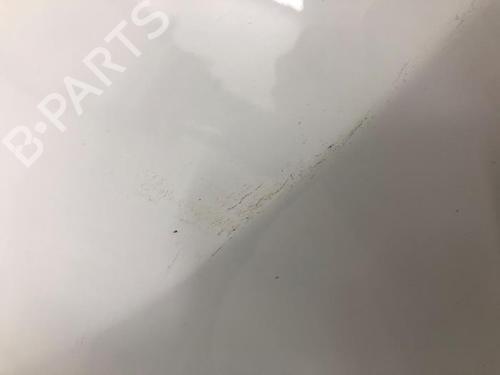 Left front fenders NISSAN NV200 Van 1.5 dCi 90 (M20, M20N, M20M) | BP29930357C41