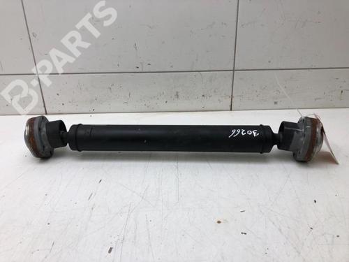 Used Driveshaft MERCEDES-BENZ M-CLASS (W166) ML 350 BlueTEC 4-matic (166.024, 166.023) (258 hp) 12184179