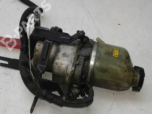Steering pump OPEL ASTRA G Estate (T98) 1.6 (F35) | BP5003615M99 