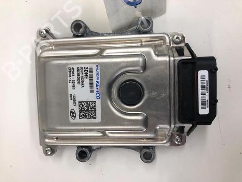 Used Control unit Control unit HYUNDAI TUCSON (NX4E, NX4A) 1.6 T-GDi Hybrid (230 hp) 39913708 39913708