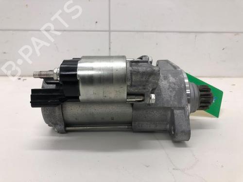 Starter VW ARTEON SHOOTING BRAKE (3H9) 2.0 TSi | BP39913987M8 - Image 2