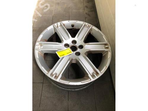 Rim LAND ROVER RANGE ROVER EVOQUE (L538) 2.2 D 4x4 | BP25858793C45