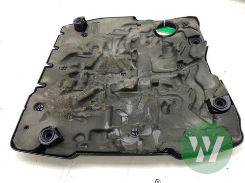 Upper protection AUDI A4 B9 (8W2, 8WC) 40 TDI Mild Hybrid quattro | BP33906826M93 - Image 2