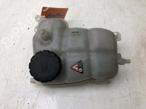 Used Expansion tank MERCEDES-BENZ GLB (X247) GLB 200 d (247.612) (150 hp) 16331740