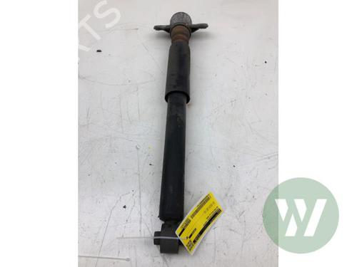 Dämpfer hinten rechts für KIA PROCEED (CD) 1.6 T-GDI GT (204 hp) 33185095