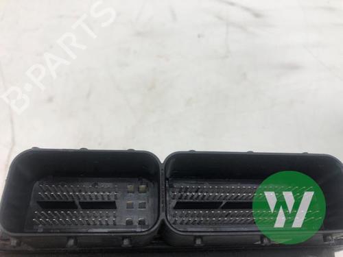Engine control unit (ECU) MERCEDES-BENZ C-CLASS T-Model (S204) C 180 Kompressor (204.245) | BP39495053M57 - Image 2