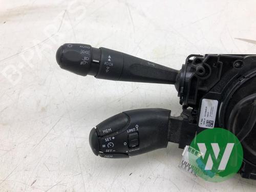 Switch OPEL VIVARO C Van (K0) 2.0 | BP33713195I30 - Image 2