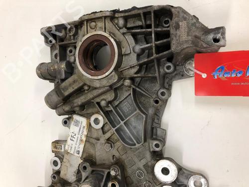 Registerdæksel OPEL MOKKA / MOKKA X (J13) 1.4 (_76) | BP29864090M123