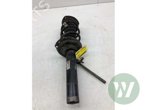 Used Left front shock absorber Left front shock absorber 39603669 39603669