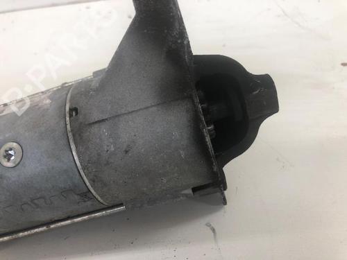 Starter MERCEDES-BENZ VITO Van (W447) 111 CDI (447.601, 447.603, 447.605) | BP28112630M8 