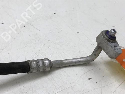 AC pipe MERCEDES-BENZ GLE (V167) GLE 350 e 4-matic (167.154) | BP25298868M126 
