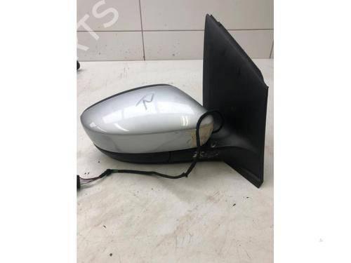 Right mirror SEAT Mii (KF1, KE1) 1.0 | BP15823274C27 