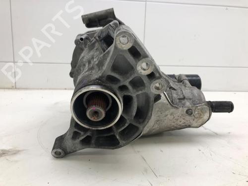 Caja transfer JEEP CHEROKEE (KL) 2.2 CRD 4x4 | BP31319331M36 