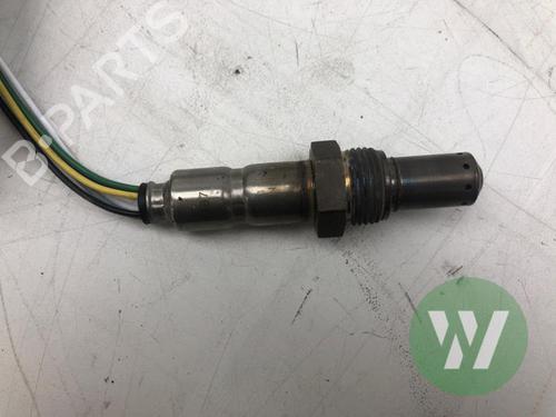 Electronic sensor AUDI A4 Allroad B9 (8WH, 8WJ) 50 TDI Mild Hybrid quattro | BP39914981M84 - Image 4