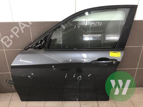 Used Left front door Left front door 36943348 36943348