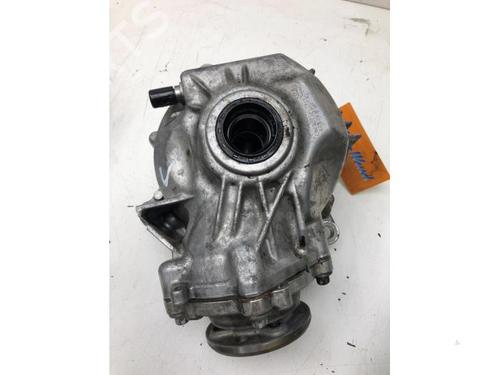 Differential, foran Differential, foran 37696975 37696975