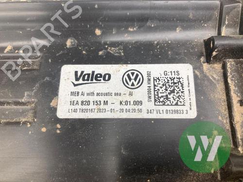 Andre VW ID.4 (E21) GTX | BP33809185O1 - Image 2