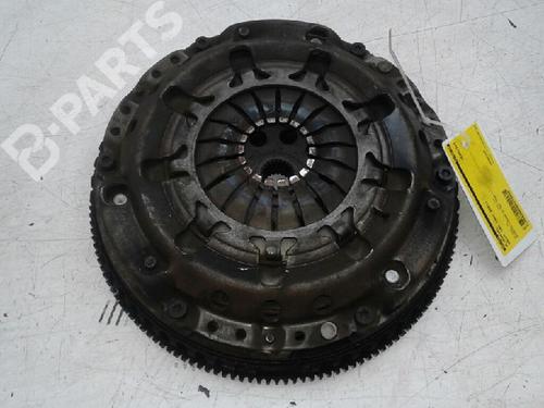 Used Flywheel VOLVO V40 Estate (645) 2.0 T (163 hp) 9100264