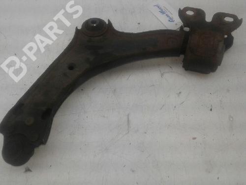 Right front suspension arm FORD GALAXY II (WA6) 2.0 TDCi | BP4713670M13 