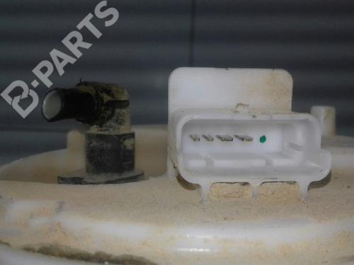 Fuel pump OPEL CORSA E (X15) 1.4 (08, 68) | BP9102956M76 