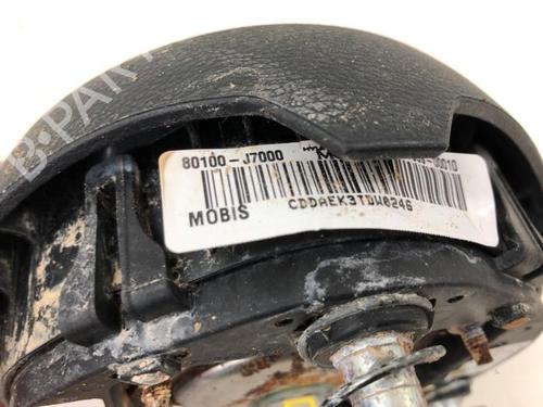 Driver airbag KIA CEED (CD) 1.4 T-GDI | BP29538725C9 