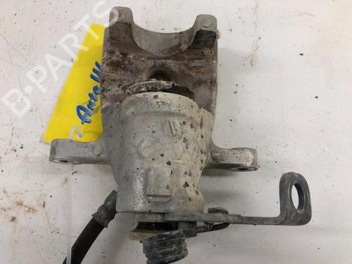 Right rear brake caliper KIA CEE'D (JD) 1.4 CRDi 90 | BP29398458M106 