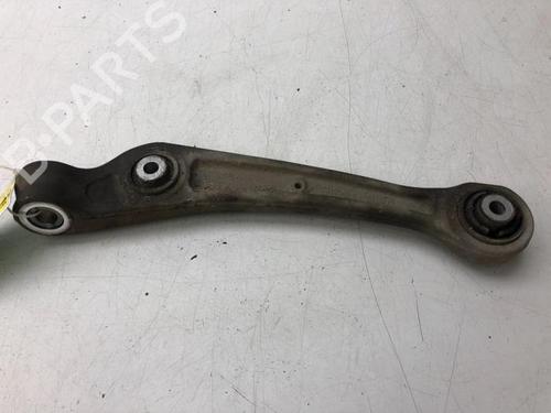 Used Support AUDI A4 B8 Avant (8K5) 2.0 TDI (150 hp) 14577860