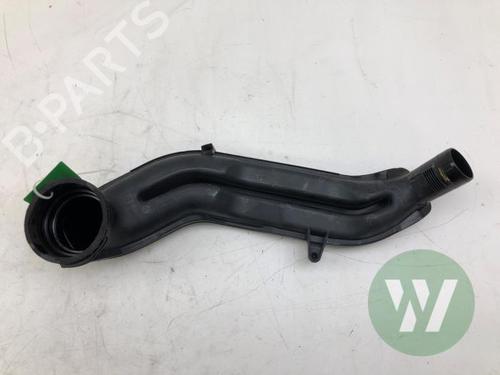 pipe-seat-leon-5f1-2012-2013-2014-2015-2016-2017-2018-2019-2020-2021-32744184 main image