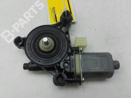 Electronic module CHEVROLET SILVERADO 3500 Cab & Chassis 6.6 D 4WD | BP12098328M83 