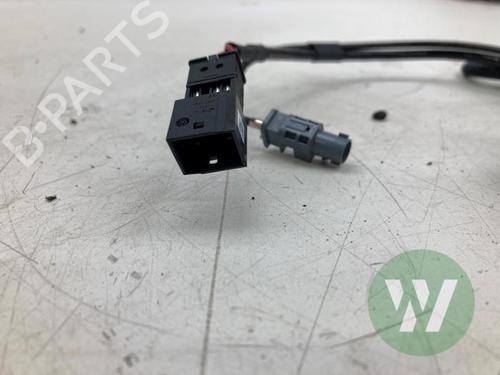 Camera AUDI A4 Allroad B9 (8WH, 8WJ) 50 TDI Mild Hybrid quattro | BP39914996E14 - Image 2