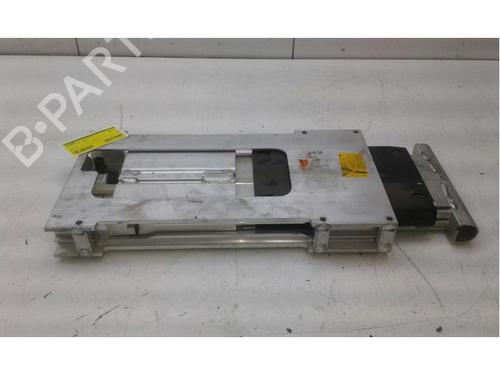 Used Electronic module VW NEW BEETLE Convertible (1Y7) 1.4 (75 hp) 14574034