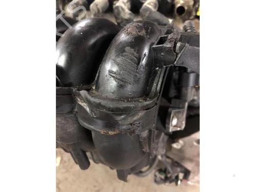 Engine FIAT 500 (312_) 1.2 (312AXA1A) | BP28100589M1 