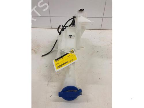 Used Windscreen washer tank KIA SPORTAGE IV (QL, QLE) 1.6 GDI (132 hp) 29877440