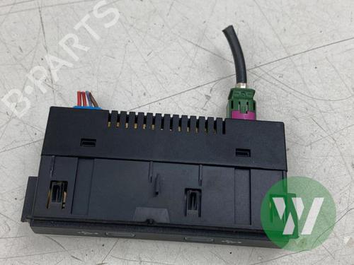 Used Other Other VW ID. Buzz Bus (EBB, EBJ) Electric (EBB, EBJ) (286 hp) 39916114 39916114