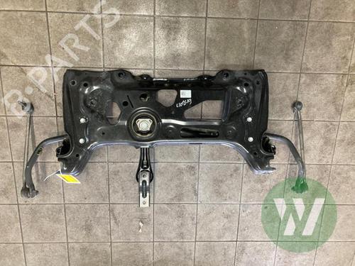 Subframe SKODA OCTAVIA IV Combi (NX5, PV5) 1.5 TSi | BP40024517M9 - Image 3