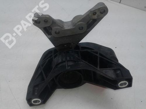 Support OPEL GRANDLAND / GRANDLAND X (A18, P1UO) 1.2 (75) | BP9103583C155 