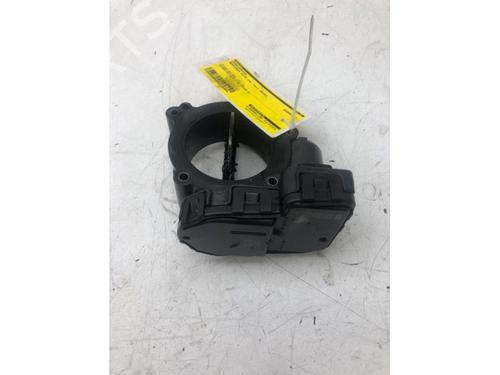 Used Throttle body MERCEDES-BENZ VITO Tourer (W447) 114 CDI / 114 BlueTEC (447.701, 447.703, 447.705) (136 hp) 15642392