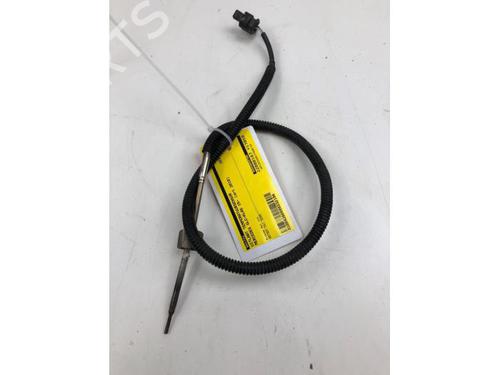 Used Electronic sensor MERCEDES-BENZ GLC Coupe (C253) 250 d 4-matic (253.309) (204 hp) 18822275